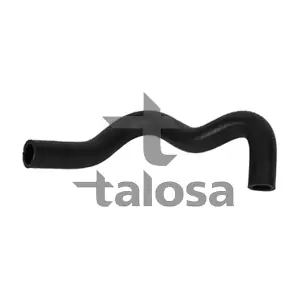 TALOSA 69-18584