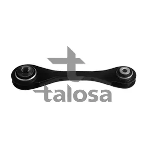 46-17006 TALOSA