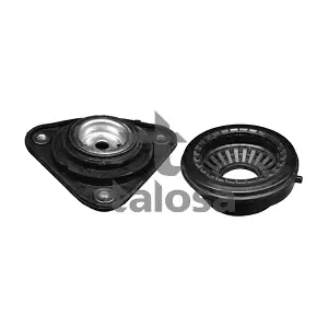 TALOSA 63-06159