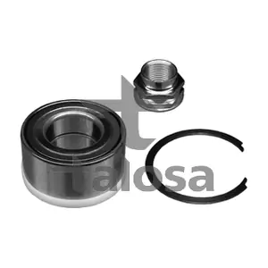 TALOSA 80-FI-0104