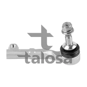 42-13200 TALOSA
