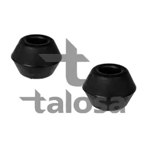 57-21614 TALOSA