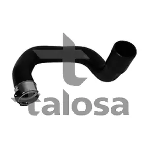 66-19216 TALOSA