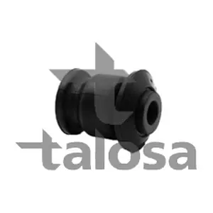 57-21429 TALOSA