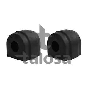 65-21312 TALOSA