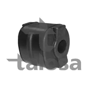 TALOSA 5705012