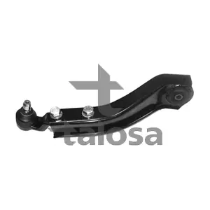TALOSA 4002572