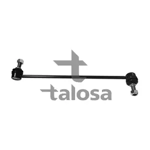 TALOSA 50-05639 Тяга/стійка, стабілізатор