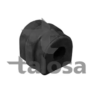 65-13127 TALOSA