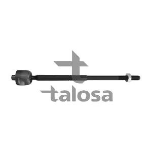 44-10303 TALOSA