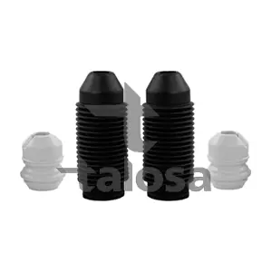 63-14593 TALOSA