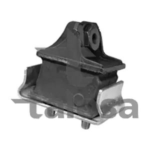 TALOSA 6106861
