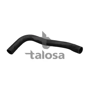 TALOSA 66-14906