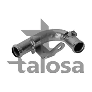 TALOSA 7019281