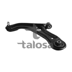4018011 TALOSA
