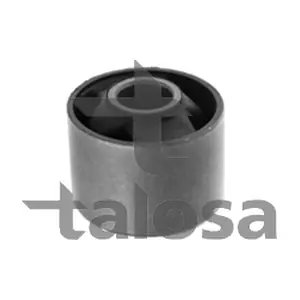 62-16763 TALOSA