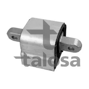 62-22104 TALOSA