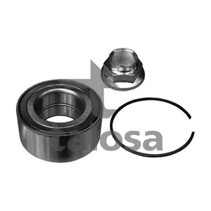 TALOSA 80-RO-0192