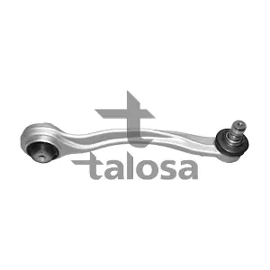 46-11829 TALOSA