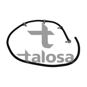 68-19475 TALOSA