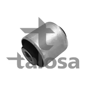 TALOSA 57-03823