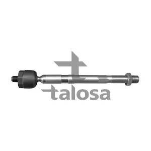 44-08376 TALOSA