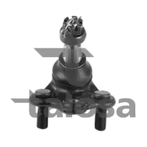 47-15974 TALOSA