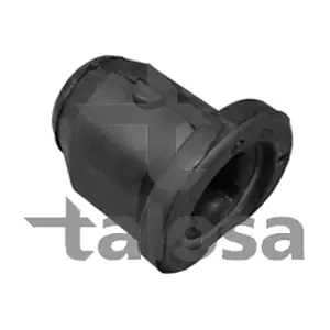 57-04304 TALOSA