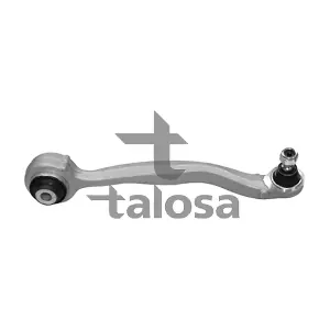 46-01283 TALOSA