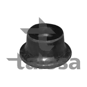 6105290 TALOSA