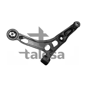 40-11855 TALOSA
