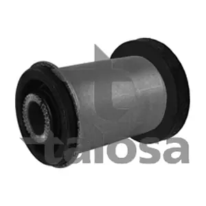 57-22052 TALOSA