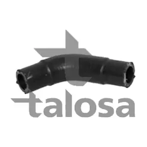 66-20349 TALOSA