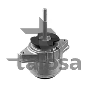 61-17582 TALOSA