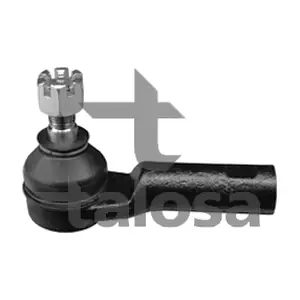 TALOSA 42-02735