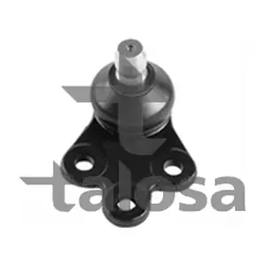 47-12406 TALOSA