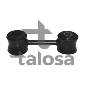 50-07333 TALOSA