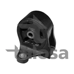 TALOSA 61-12913