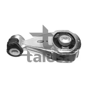 61-05217 TALOSA