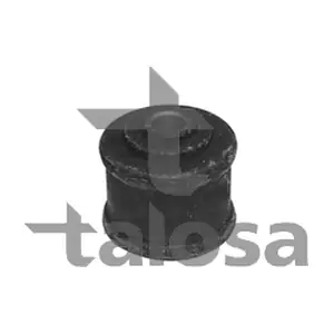 57-08499 TALOSA