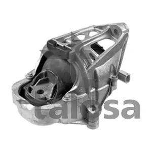 61-25511 TALOSA