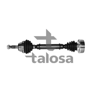 TALOSA 76-VW-9997