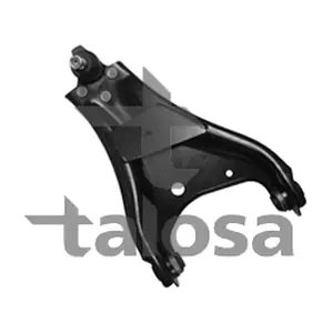 40-07700 TALOSA