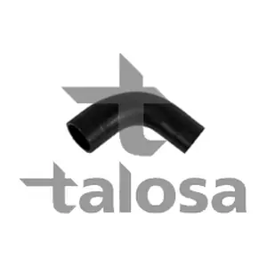 66-18854 TALOSA