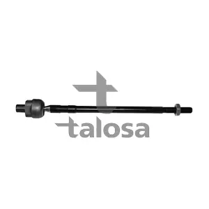 44-08749 TALOSA