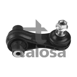 50-16339 TALOSA