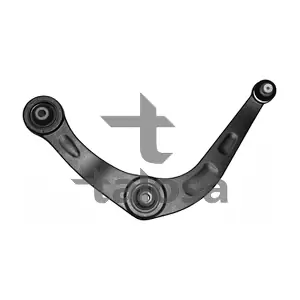 TALOSA 4009933