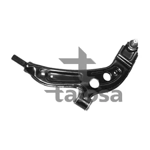 40-10468 TALOSA