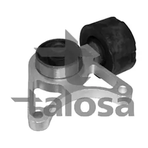 61-11760 TALOSA