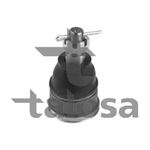 47-16079 TALOSA